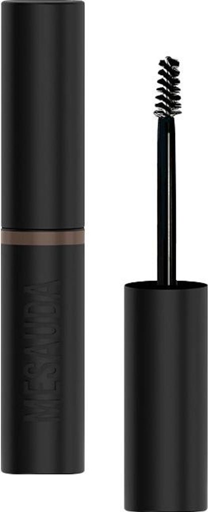 Mesauda Beauty Brow A Spell 101 Blonde 4.2ml - Augenbrauen-Volumen-Mascara