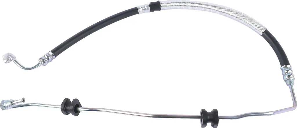 Flexible Direction Assistée Anti-Fuite 1500 PSI - OEM 53713-SWY-G01