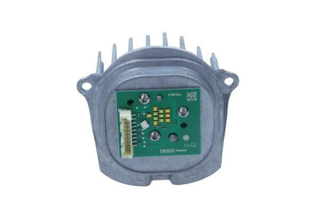 Phare Gauche Adaptatif pour Mercedes Classe B W246 GLA W156 GLE W166