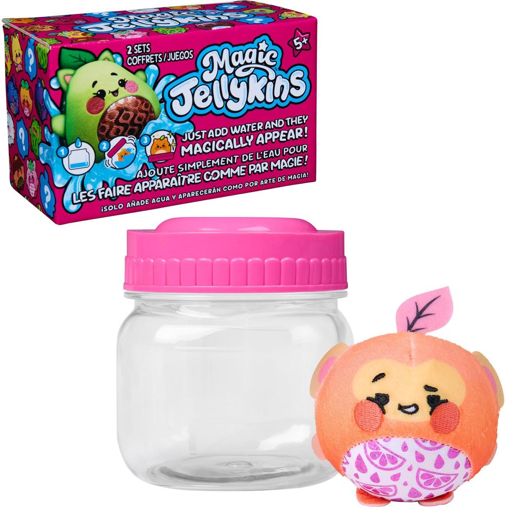 6072949, 4 rok / roky Obrázok produktu 