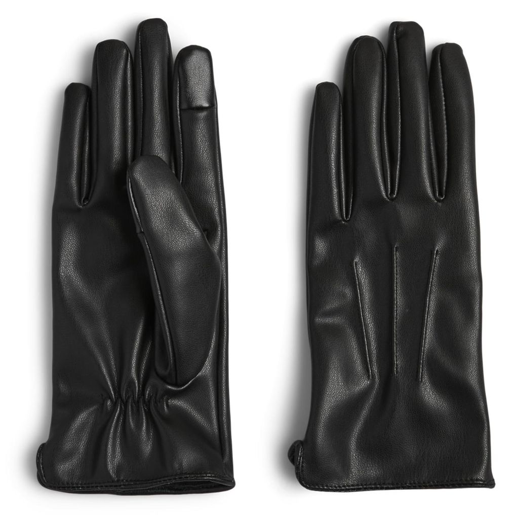 Pieces Cellie, slimme handschoenen voor dames Productafbeelding 