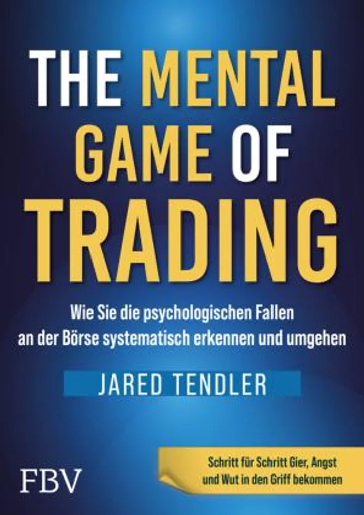 Arrêtez de perdre en bourse : Solution psychologique pour traders - 2