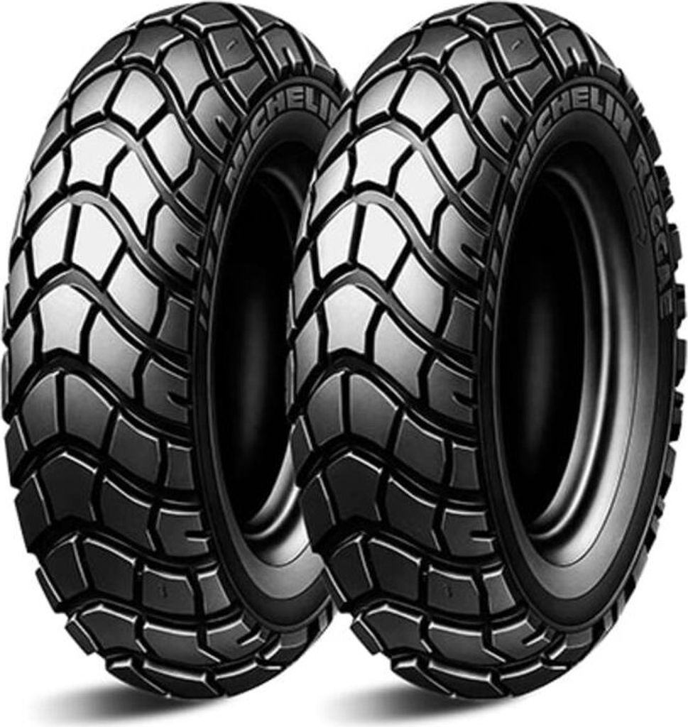 Michelin REGGAE TL 120 90-10 57J Productafbeelding 