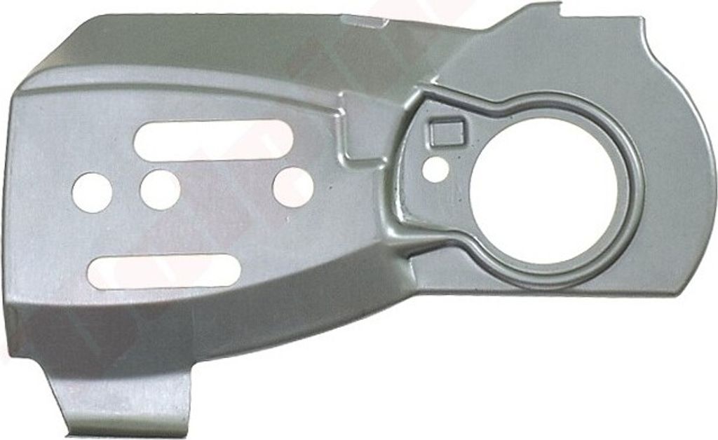 Podkładka Ochronna Husqvarna 350 L New ( 503 87 57-02 )