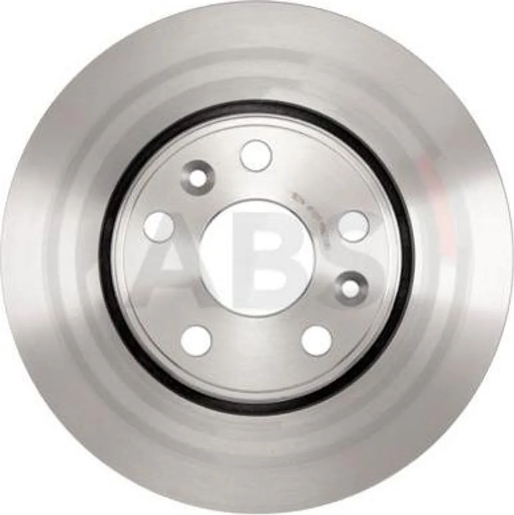 Disque de frein haute performance OE 4154210412 pour Citan et Kangoo