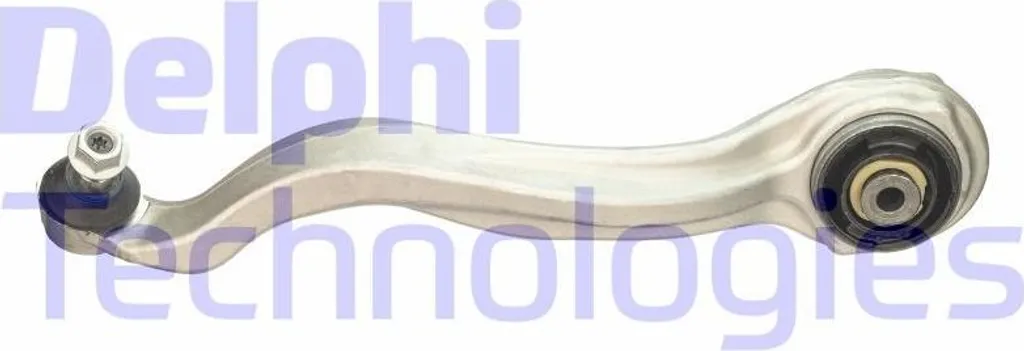 Bras de suspension DELPHI TC3916 renforcé - OE 2183301111 Haute Durée