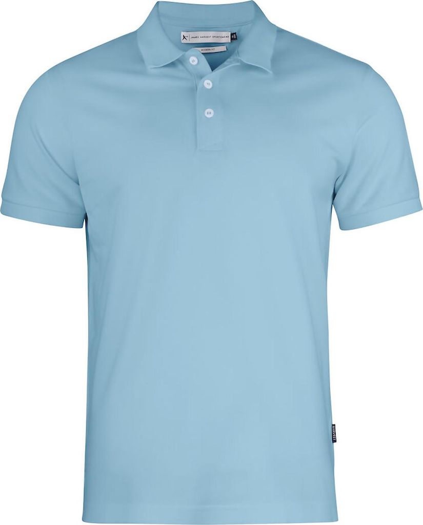 Harvest Sunset Modern