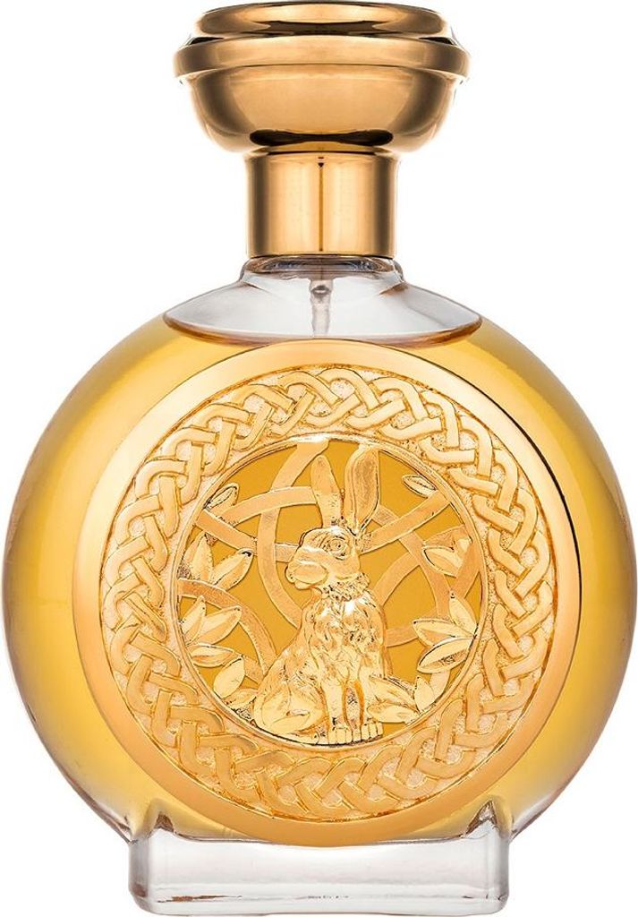 Hasu perfumy spray 100ml