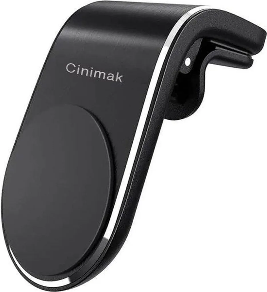 Étui téléphone voiture magnétique - Protection intégrale et grip stable