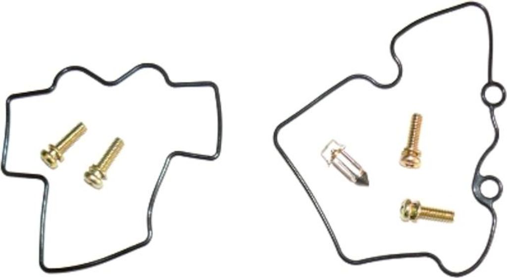 Vergaser-Reparatursätze für Honda CRF 450 R 2002-2007