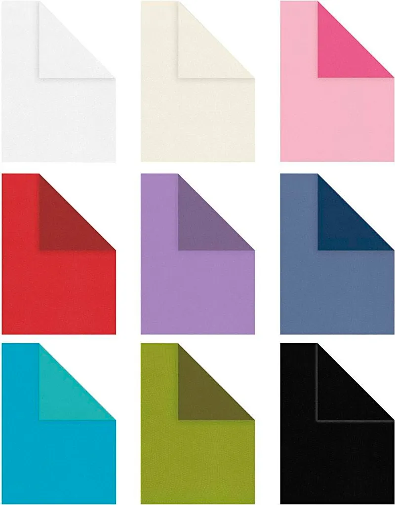 Carta A4 100g 600 Fogli 21x29,7 cm per Stampe Professionali Premium