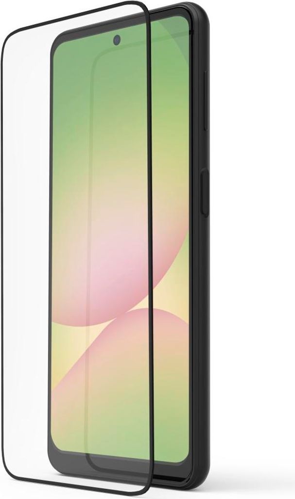 Ver. prot. port. "Extreme Protect" pr Samsung Galaxy A57 Image du produit 