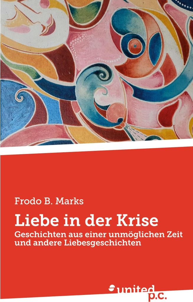 Liebe in der Krise