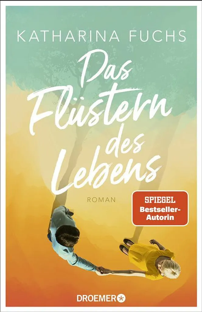 Tableau Das Flüstern des Lebens Art Mural Nature Minimaliste 60x90 cm