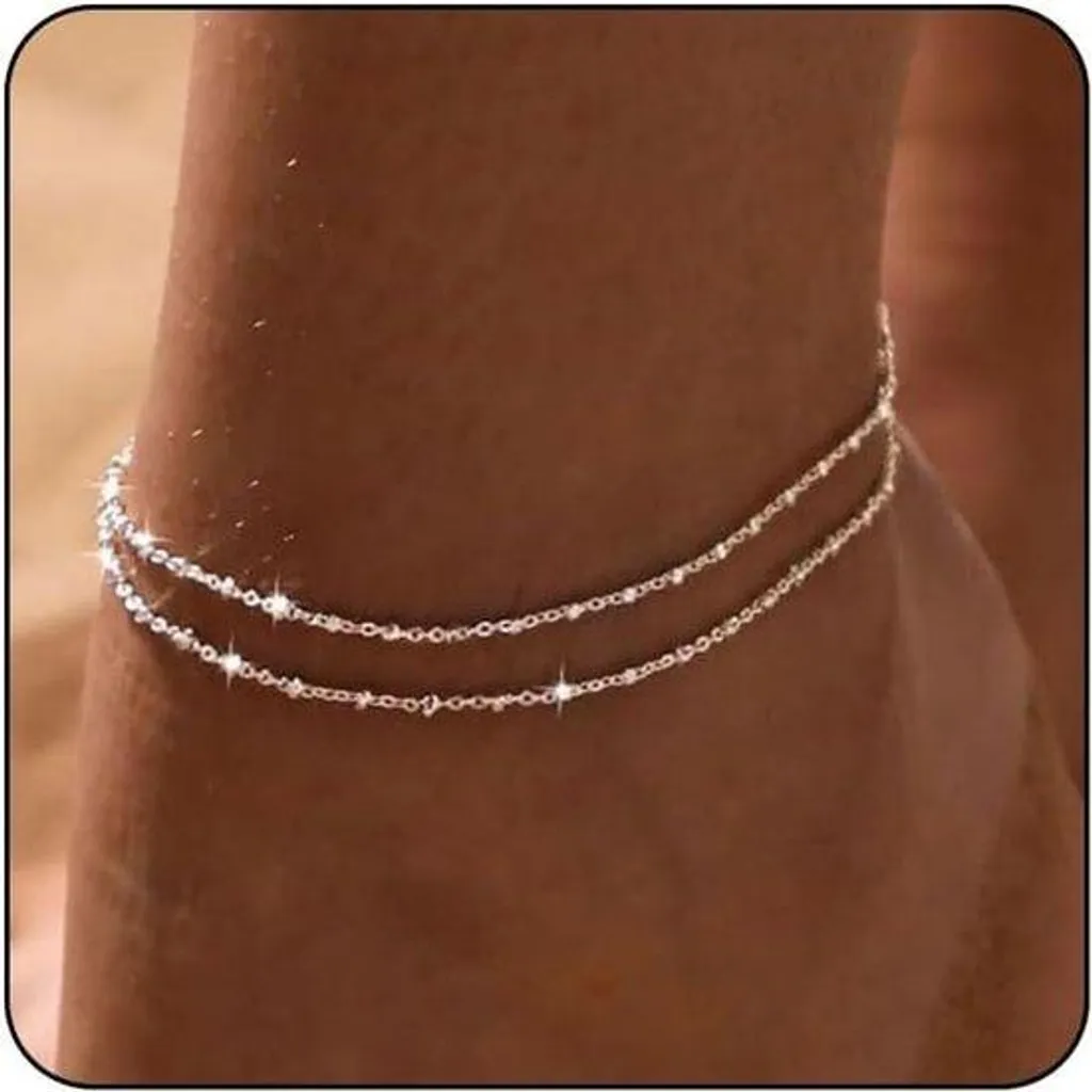 Boucles d'oreilles argent 925 hypoallergéniques - Grand format confort