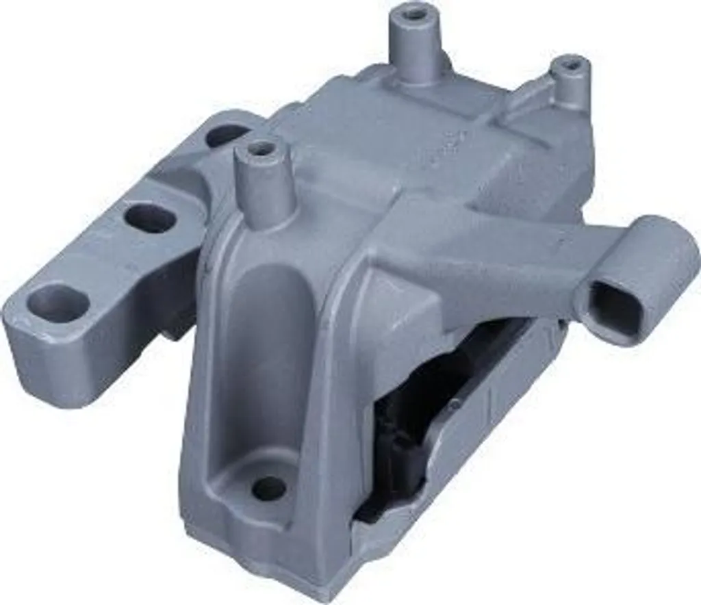 Vanne EGR 2.0 Tdi anti-encrassement pour Vw Tiguan Sharan et Audi Q3