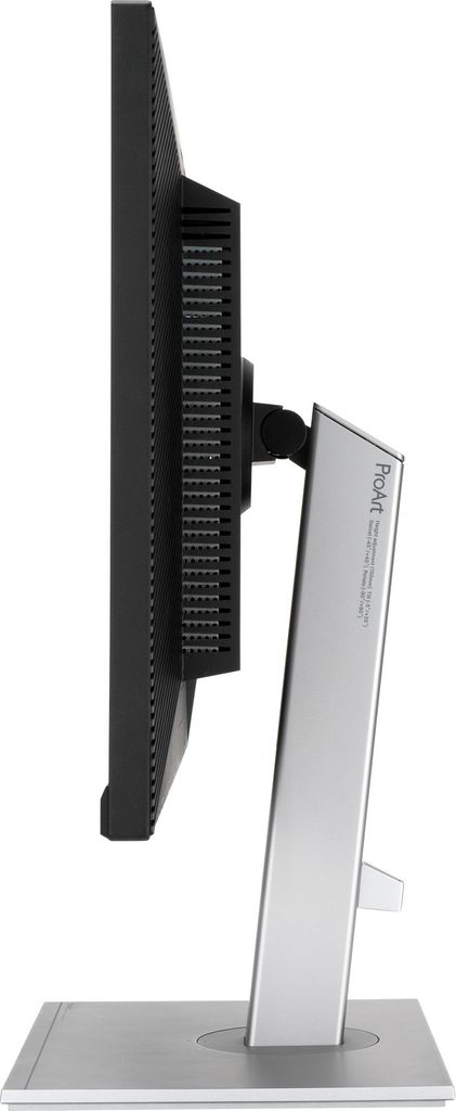ASUS ProArt PA278CGV 68.47cm (16:9) WQHD HDMI DP Produktbild 9