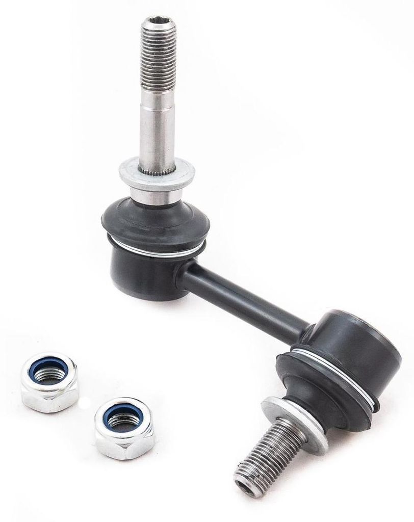 MS 38062-PCS-MS Stange/Strebe, Stabilisator Vorderachse rechts für LEXUS IS II (_E2_)