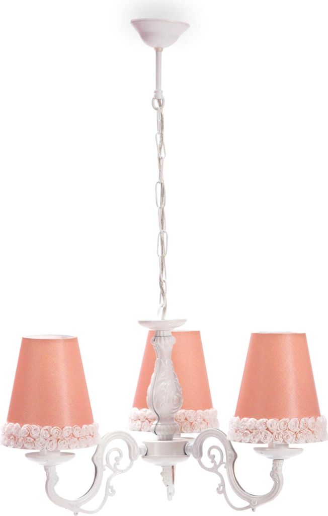 Cilek DREAM Deckenlampe