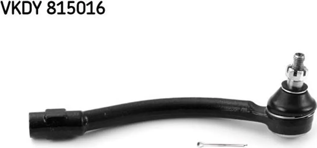 Pièce direction i30 et Ceed : Rotule SKF VKDY 815016 pour train avant