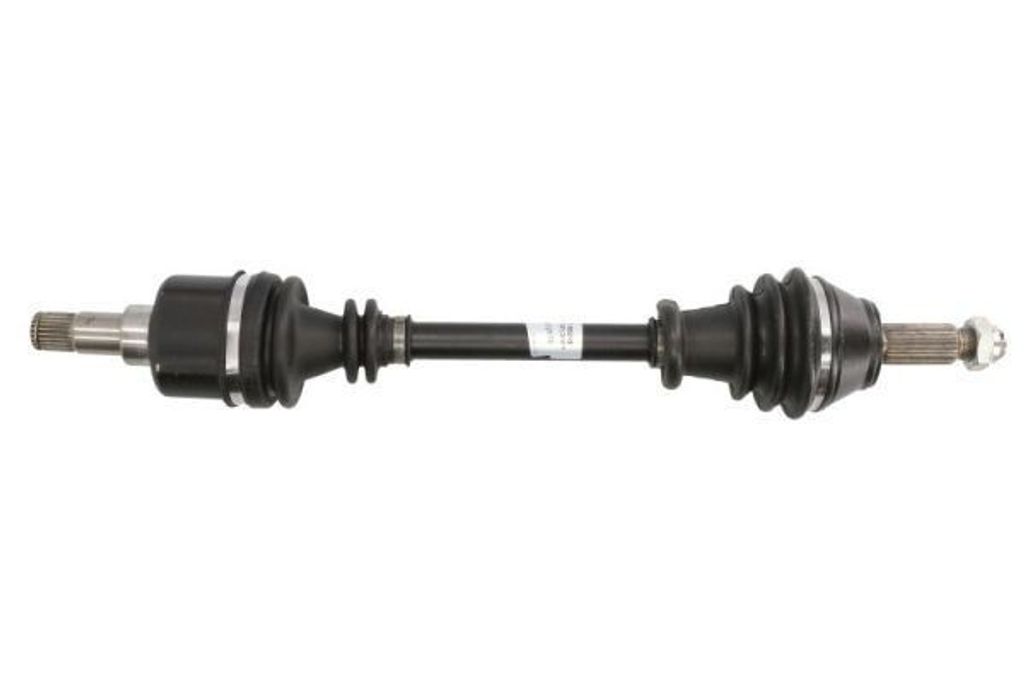 POINT GEAR PNG72179 Antriebswelle Vorne Links für FORD Fiesta Mk4 Schrägheck (JAS, JBS) FIESTA III (GFJ) Puma Schrägheck Fiesta Mk4 (J3S, J5S)