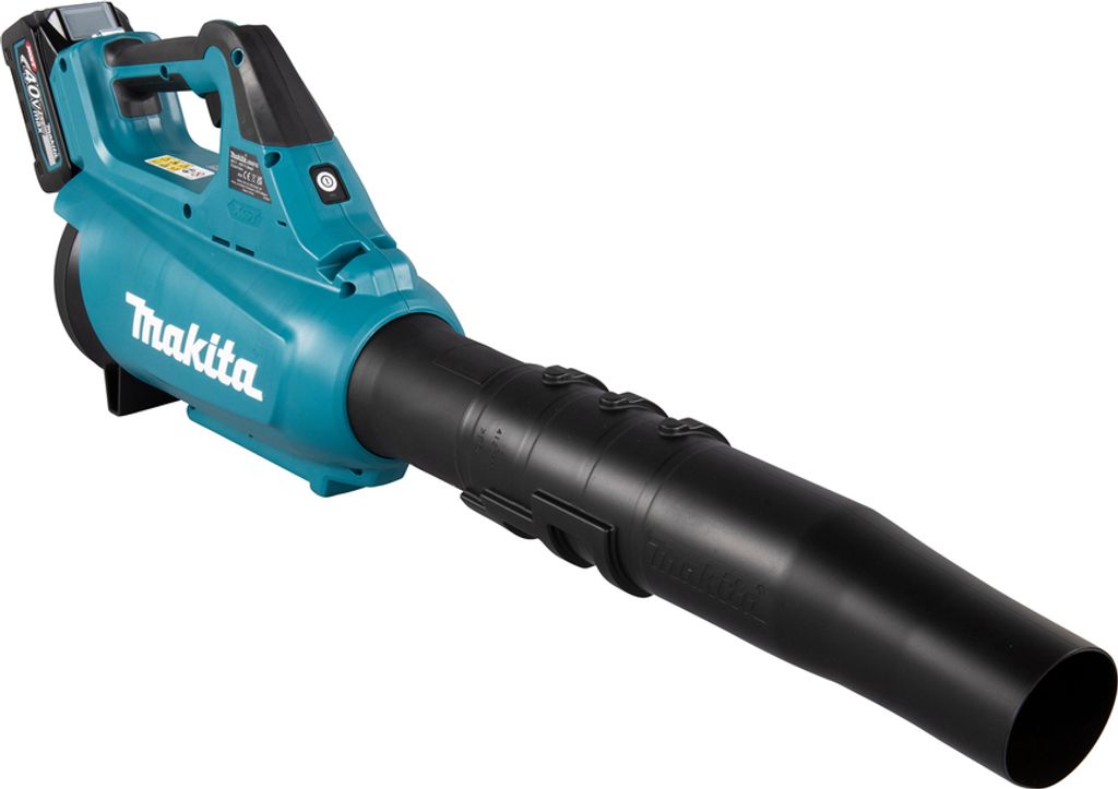 Makita  UB001GZ Akku-Gebläse 40V Produktbild 32