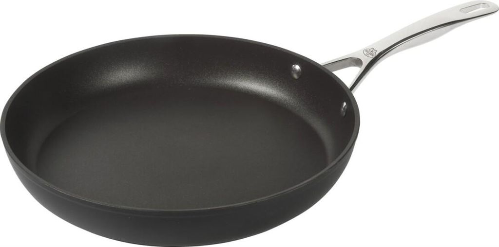 Ballarini ALBA Bratpfanne 32 cm Zdjęcie produktu 