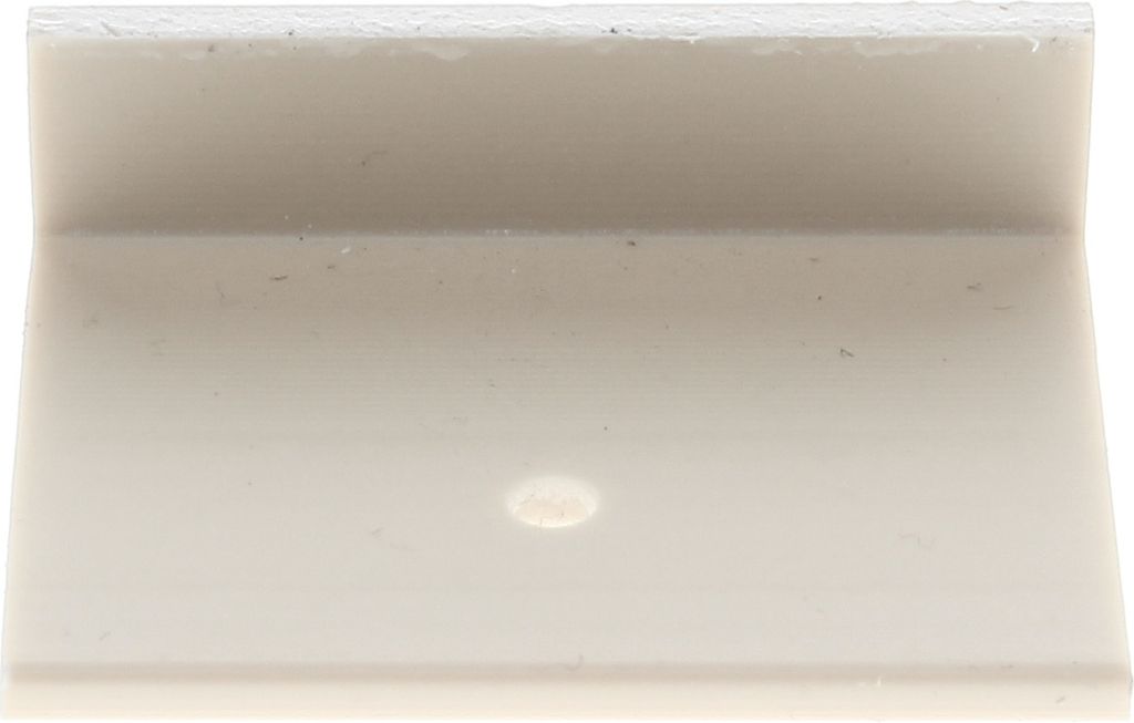5 Stück Fluglochverschluss für Mini Plus