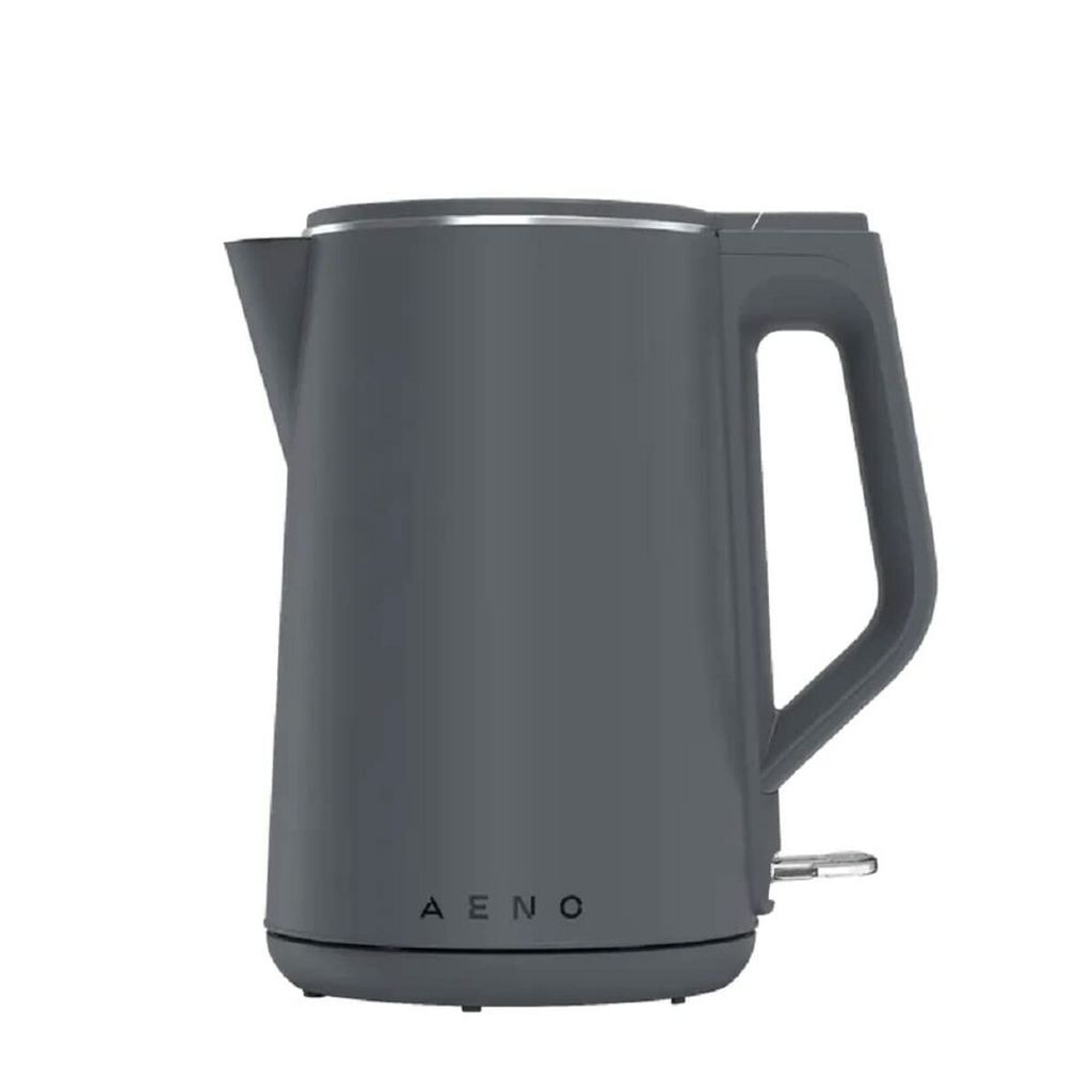 Aeno AEK0004 AENO Wasserkocher EK4  1.5L, 360°drehbar       Obrázek produktu 