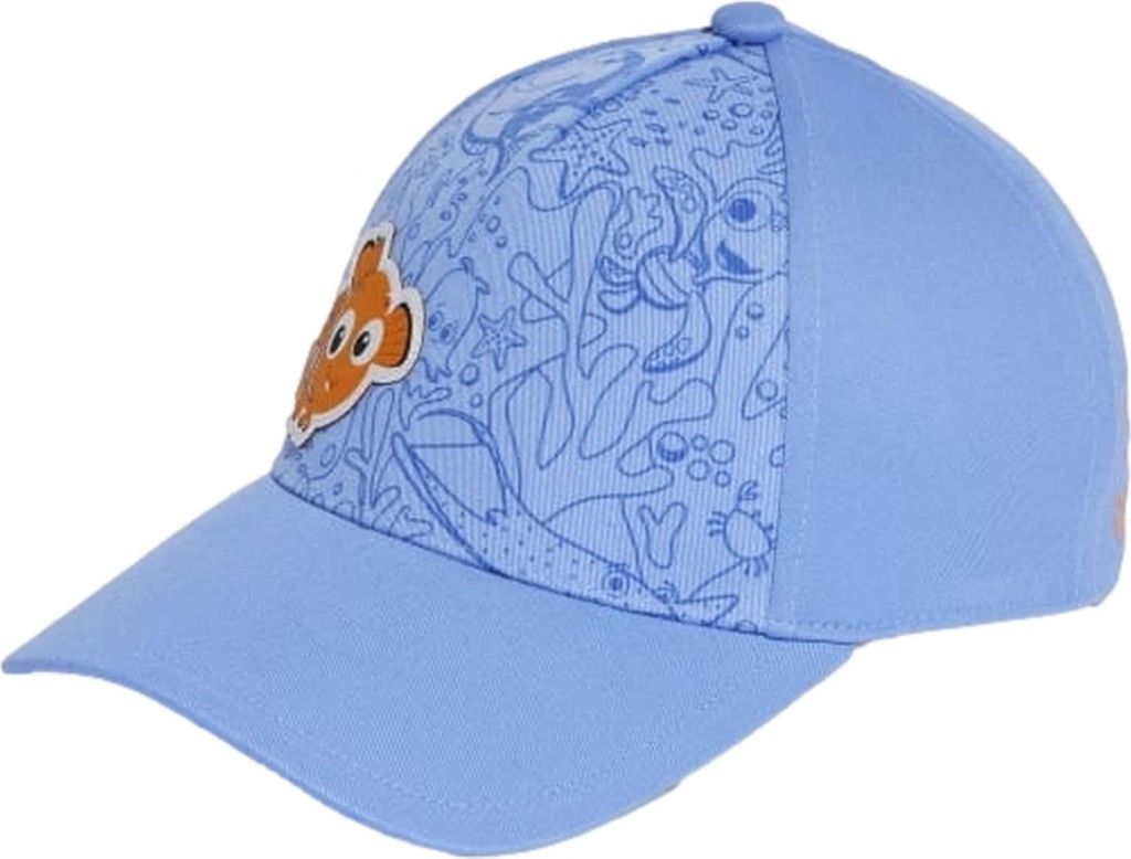 Cap Adidas HT6401 für Kinder