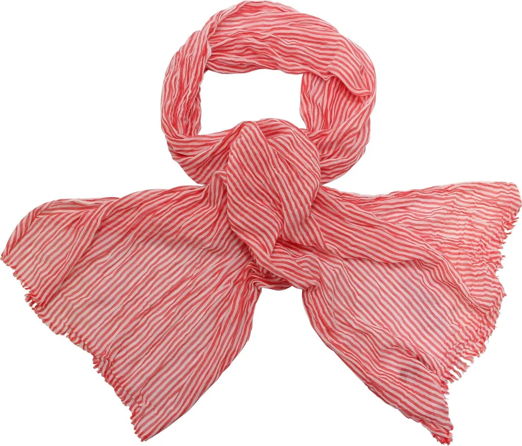M1420 Sciarpa Uomo Pal Zileri Lab Man Scarf 197X65 Cm