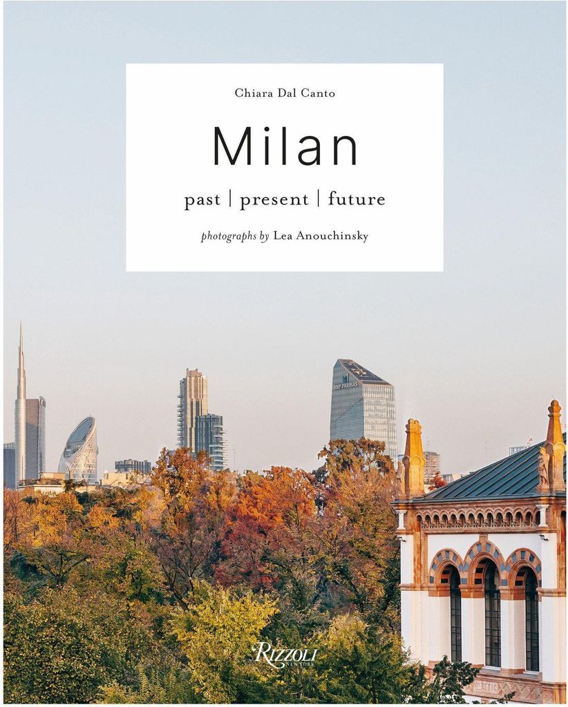 Milan