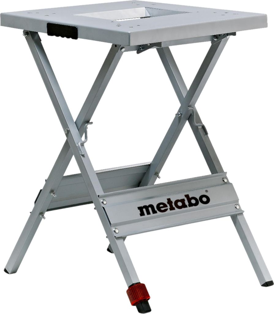 Stojan stroje Metabo UMS Obrázek produktu 