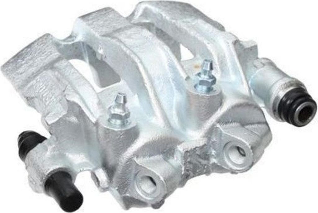 Bremssattel 2 Kolben Ø 40 mm Grauguss A.B.S. für u.a. VOLVO 740