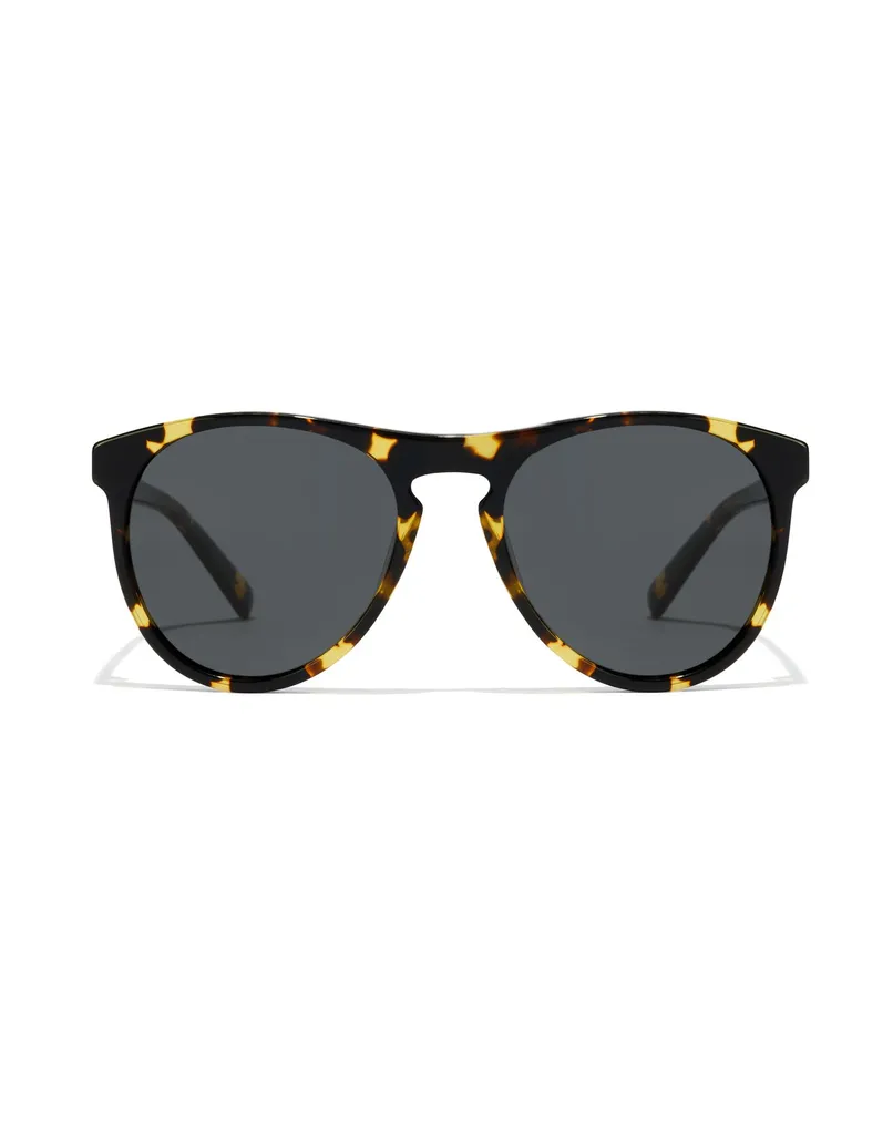 Fini l'éblouissement avec les lunettes JOKER Polarisé Hawkers Carey Eco