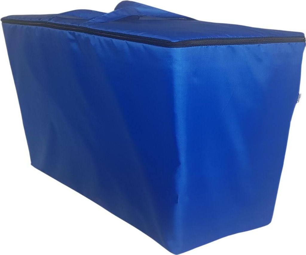 Sac de protection imperméable M8120 pour matelas pliant Image du produit 