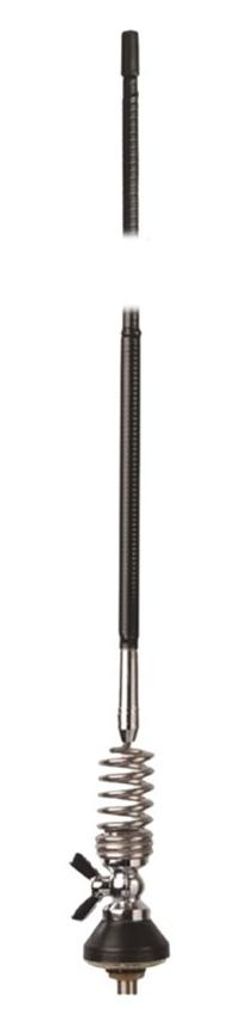CB-MOBILANTENNE GAMMA II F [Juguete] Imagen del producto 