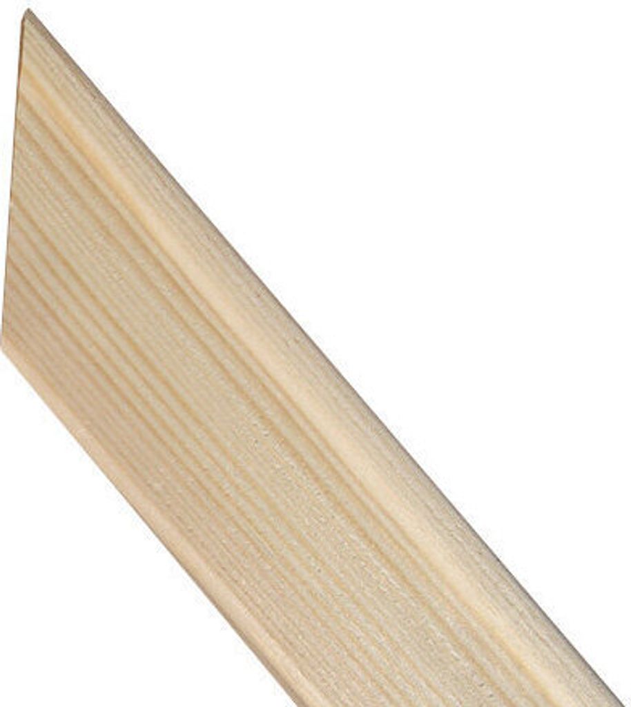 Kodrefa 45191030 Spannstange 30 cm 1 stk