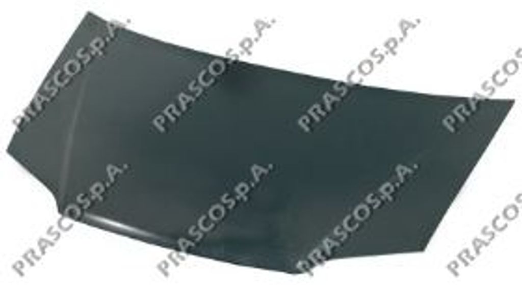 Prasco Motorhaube FT3503100