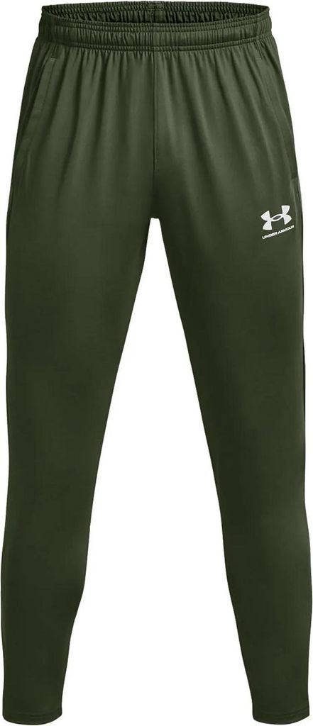 Under Armour Challenger Trainingshose Herren