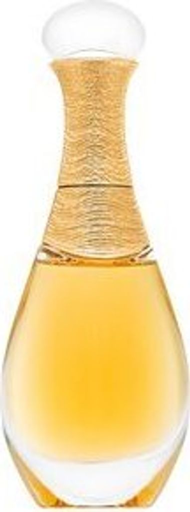 Dior (Christian Dior) J ́adore Infinissime Eau de Parfum für Damen 100 ml