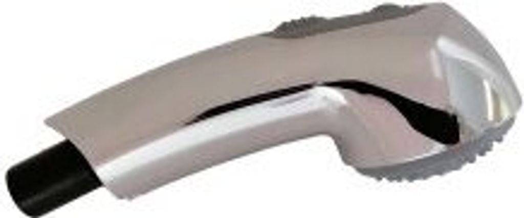 Grifo de cocina Grohe Eurodisc / Europlus / Zedra, Imagen del producto 