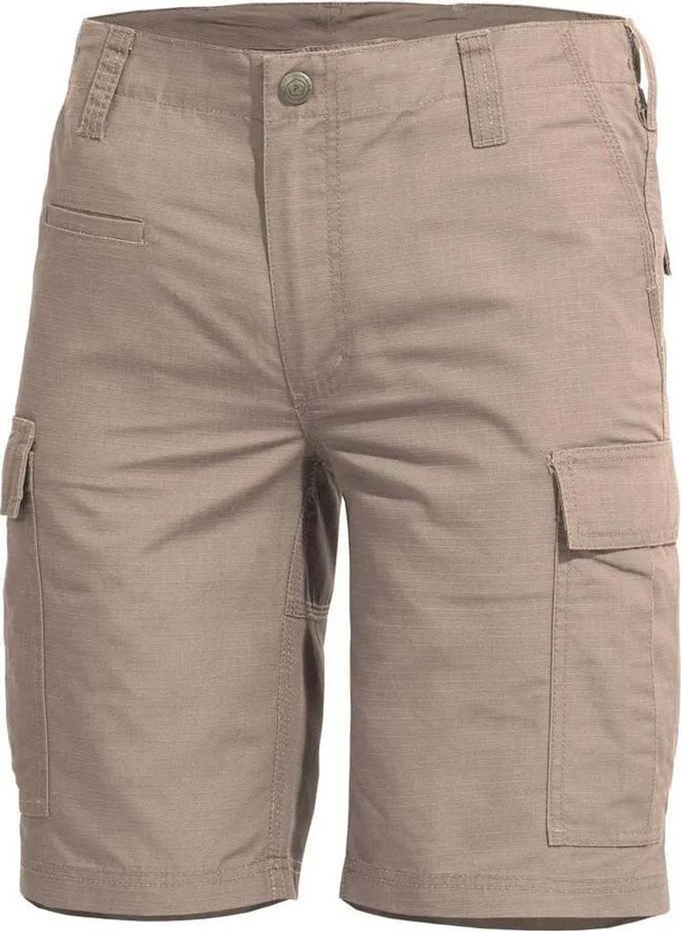 Pentagon Bdu Kurze Hose Grün 42 Mann Grün 42