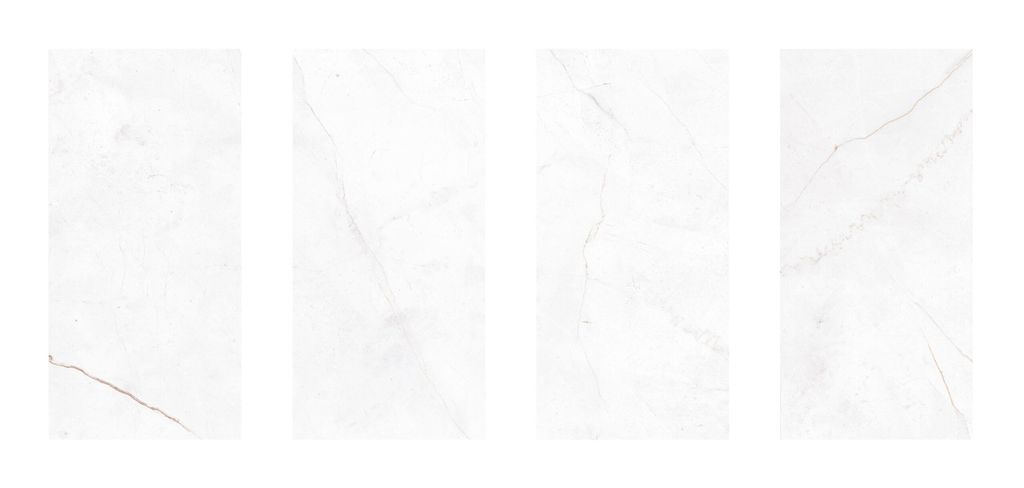 Falquon The Floor SPC Stone Q1004 Marmorata Chiara Immagine del prodotto 