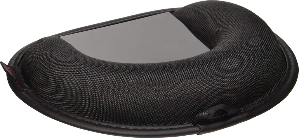 Plaque d'adaptation TomTom auto-adhésive et rigide pour tableau de bord - 10