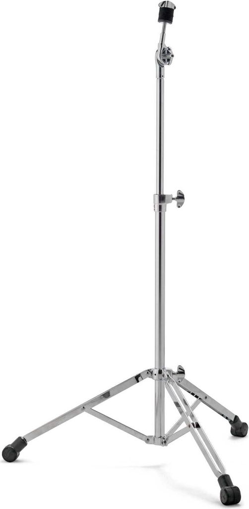Sonor CS 1000 gerader Beckenständer