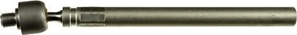 Rotule de Direction Intérieure 3812 C4 Joint Axial TRW pour la 406