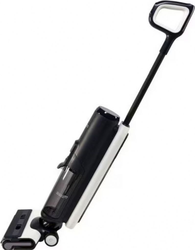 Tineco Floor One S6 PET - Nass-Trocken-Akkusauger - schwarz Produktbild 