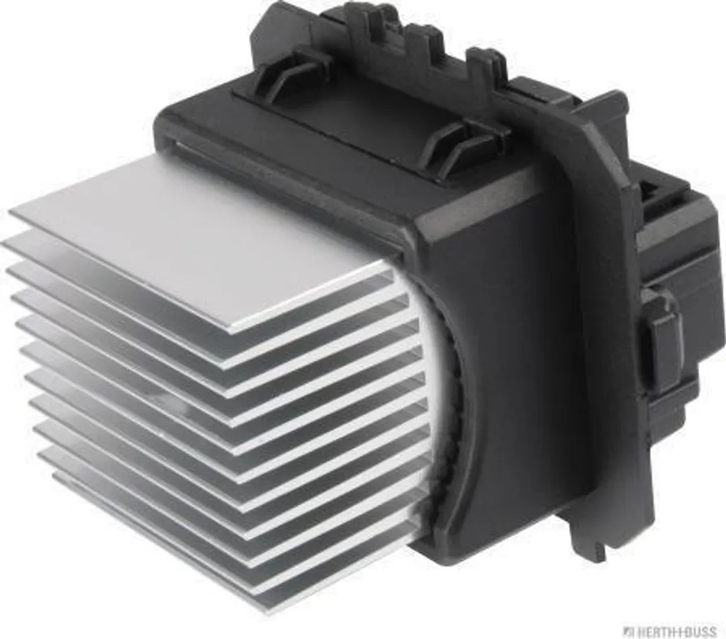Module de Ventilation OE 6441AA Haute Fiabilité pour Peugeot 308 RCZ