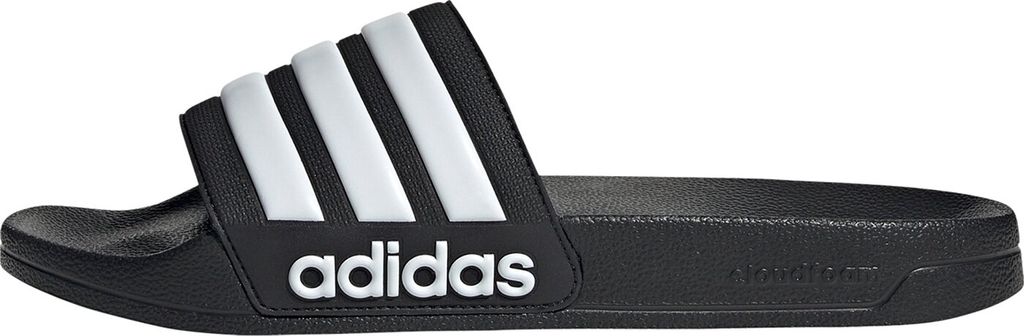 Buty pod prysznic ADIDAS Uni  Adilette Zdjęcie produktu 22